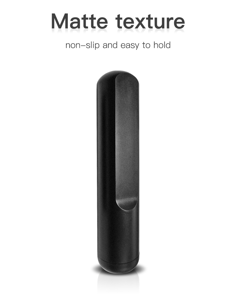 Đèn pin khách sạn gắn tường K-SD001