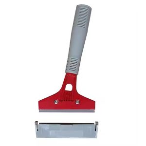 Dao Cạo Kính Cán Dài C-017C - Giải Pháp Làm Sạch Hiệu Quả Từ Phúc Hòa