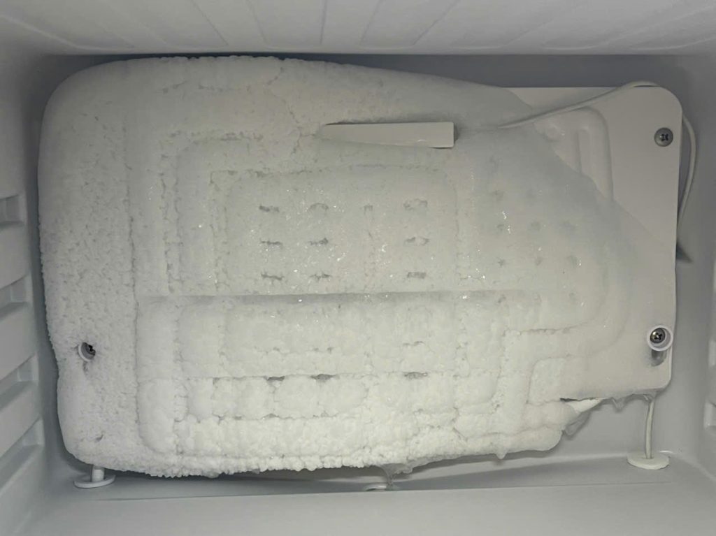 Tại Sao Khách Sạn Nên Dùng Tủ Mát Minibar Homesun Thay Vì Tủ Lạnh Mini Phổ Thông? 2 Tại Sao Khách Sạn Nên Dùng Tủ Mát Minibar Homesun Thay Vì Tủ Lạnh Mini Phổ Thông?