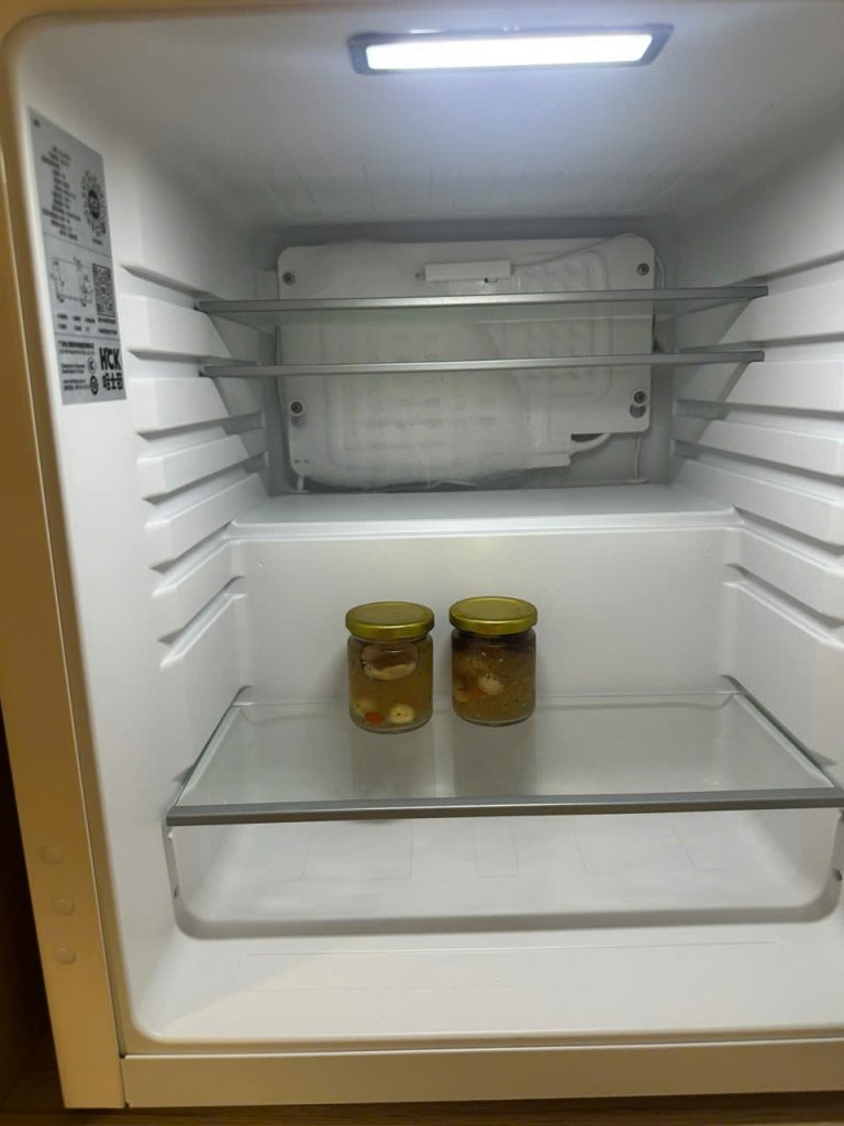 Tại Sao Khách Sạn Nên Dùng Tủ Mát Minibar Homesun Thay Vì Tủ Lạnh Mini Phổ Thông? 3 Tại Sao Khách Sạn Nên Dùng Tủ Mát Minibar Homesun Thay Vì Tủ Lạnh Mini Phổ Thông?