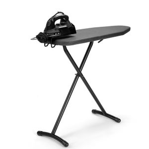 Ironing Center ICONIC 3613S 03