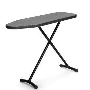 Ironing Center ICONIC 3613S 05