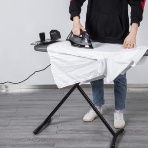 Ironing Center ICONIC 3613S 08