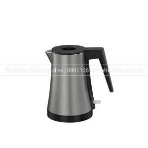 Ấm Siêu Tốc Cao Cấp 0.7L RUMBA - An Toàn & Tiết Kiệm Điện