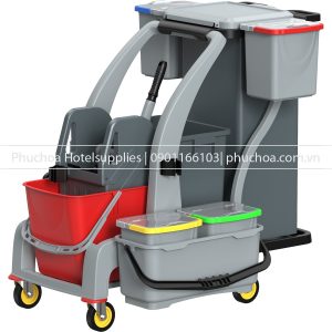 xe day don ve sinh 9 bien the 9