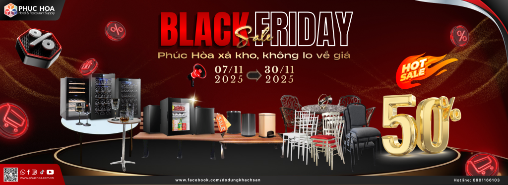 Trang chủ 46 BANNER WEB