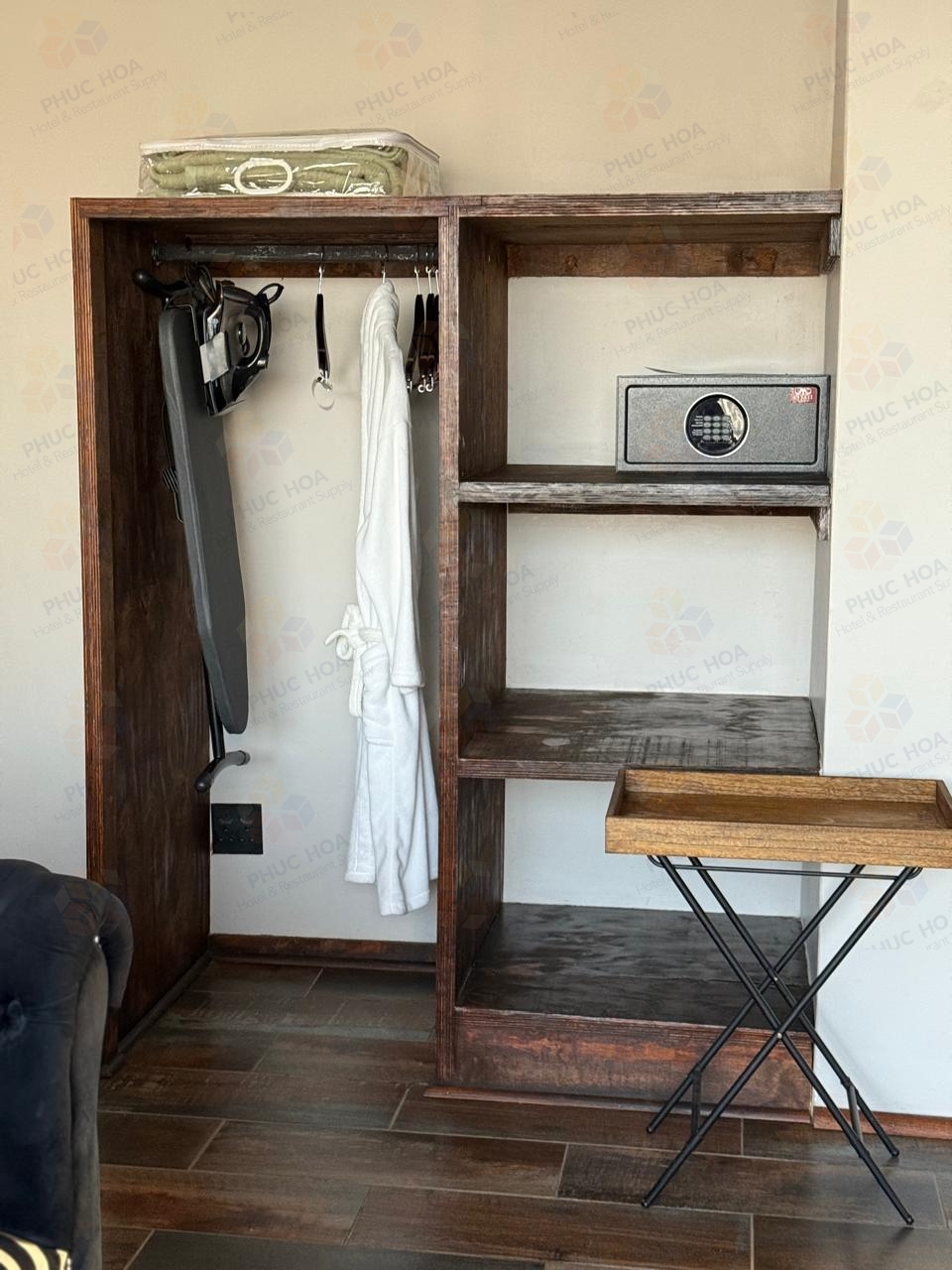 CK-1181-01 CK 1181 01