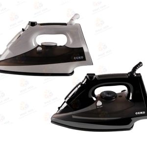 Bàn là hơi nước chuyên nghiệp 1600W CK-1181 4 CK 1181 02