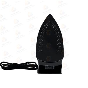 Bàn là hơi nước chuyên nghiệp 1600W CK-1181 1 CK 1181 07