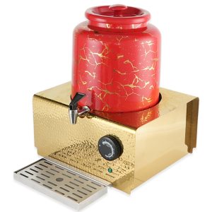 Bình đựng nước trái cây buffet PH-24-3