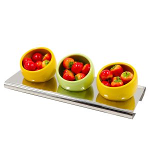 Kệ trưng bày buffet PH-73