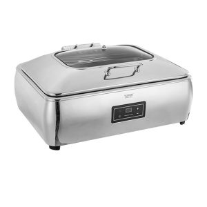 Nồi hâm buffet điện 9L